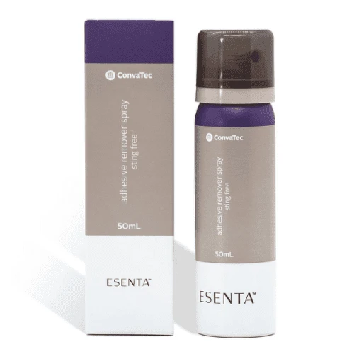 CONVATEC Niltac sprej 50 ml