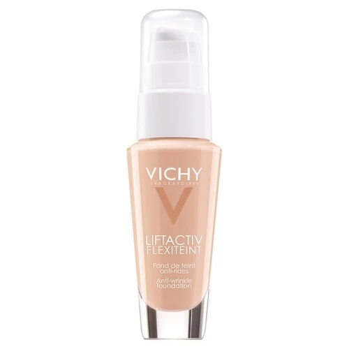 VICHY Liftactiv flexiteint make-up 45 odtieň 30 ml