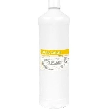 VULM Solutio jarisch 1 000 g