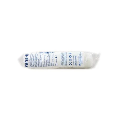 PEHA-FIX 12 cm x 4 m 1 kus