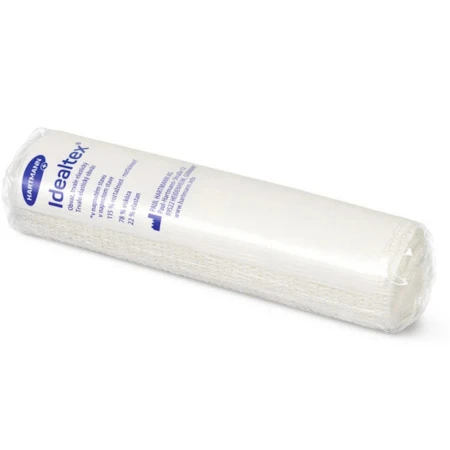 IDEALTEX 14 cm x 5 m 1 kus