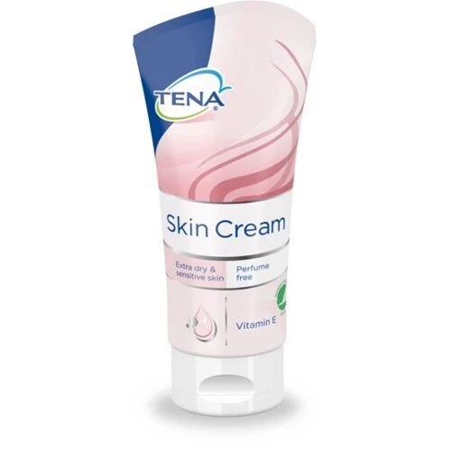 TENA Pleťový krém 150 ml