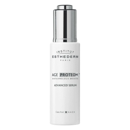 INSTITUT ESTHEDERM Age proteom pokročilé sérum 30 ml