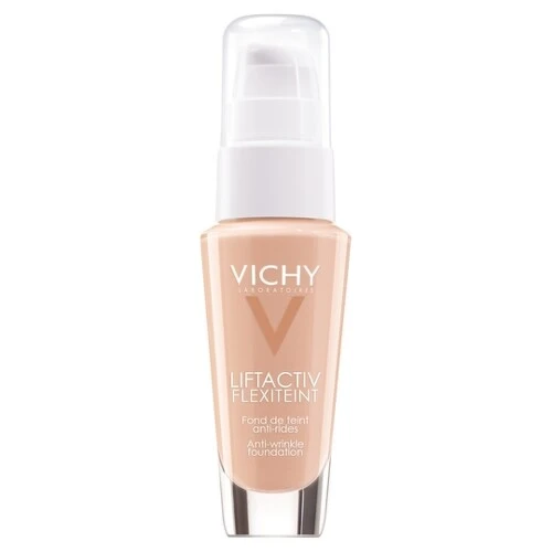 VICHY Liftactiv flexiteint make-up 15 odtieň 30 ml