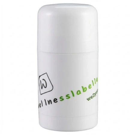 Fitness Labello balzam 30 ml