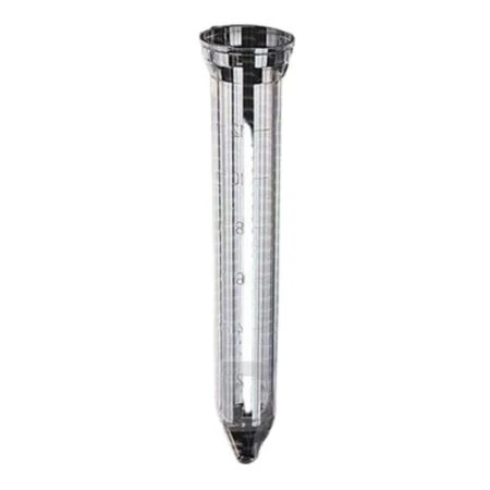 SYNTESYS Skúmavka na moč 12 ml plastová 1 ks