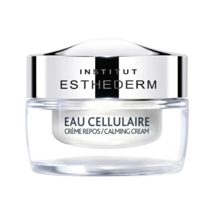 INSTITU ESTHEDERM Cellular water biomimetický krém 50 ml