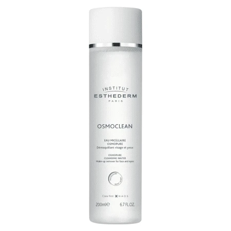 INSTITUT ESTHEDERM Osmopure micelárna voda 3v1 200 ml