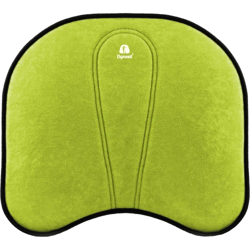 DYNASIT Comfort 1 kus