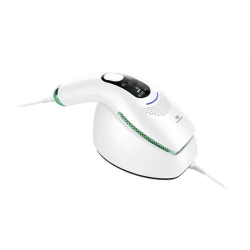 TRUELIFE Belle IPL E5 epilátor tri druhy lámp 1 ks