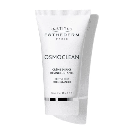 INSTITUT ESTHEDERM Osmoclean hĺbkový čistič pórov 75 ml