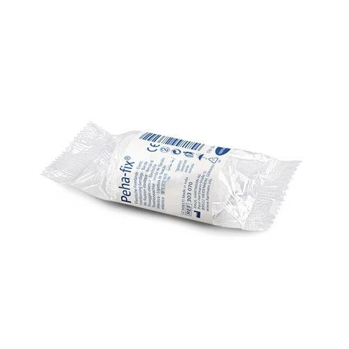 PEHA-FIX 6 cm x 4 m 1 kus