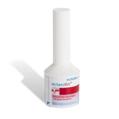 OCTENILIN wound gel 20 ml