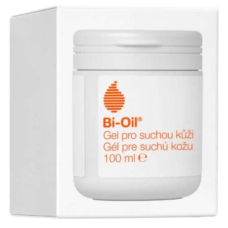 BI-OIL Gél 100 ml