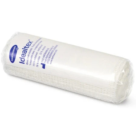 IDEALTEX 10 cm x 5 m 1 kus