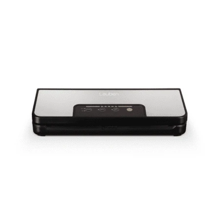 LAUBEN Vacuum sealer 60SB 1 ks