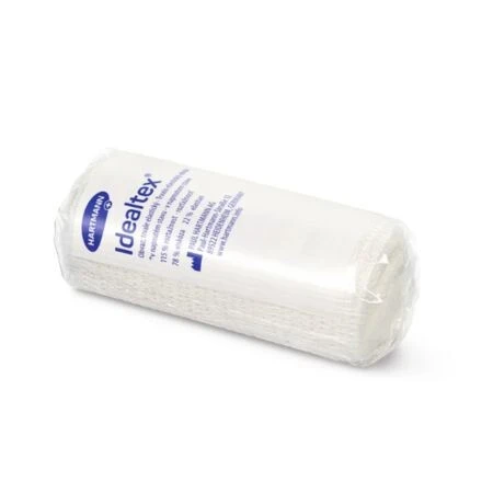 IDEALTEX 8 cm x 5 m 1 kus