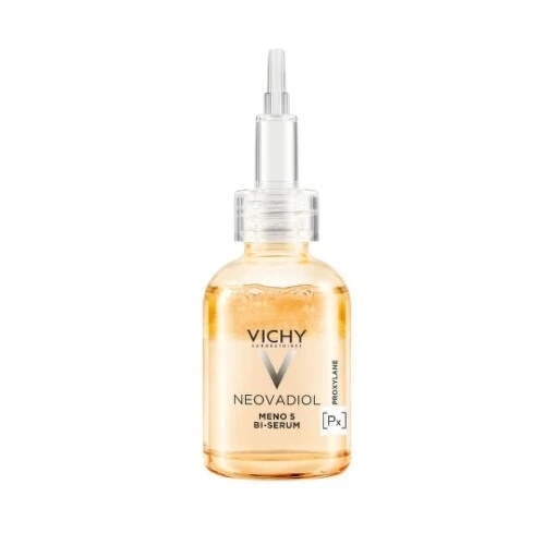 VICHY Neovadiol meno 5 BI-sérum 30 ml