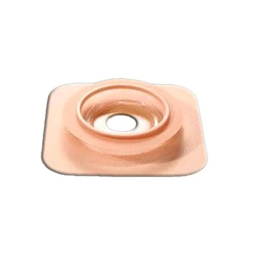 Podložka stomická plochá Natura priemer 45mm 5 kusov