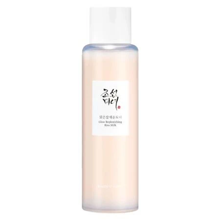 Beauty of Joseon Glow Replenishing Rice Milk hydratačné tonikum 150 ml