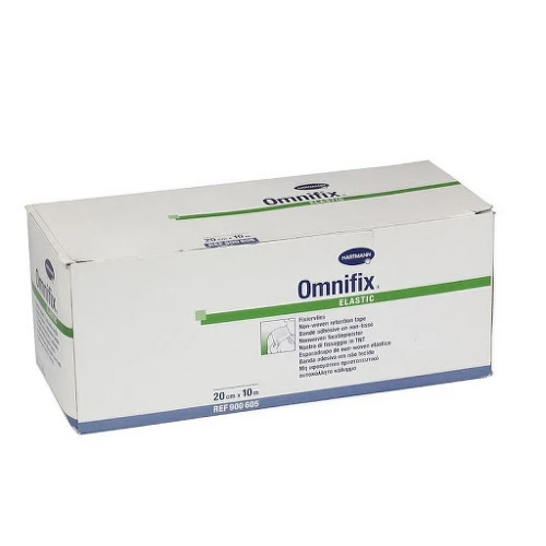 OMNIFIX Elastic 20 cm x 10 m 1 kus