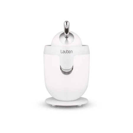 LAUBEN Electric citrus juicer 110WT 1 ks