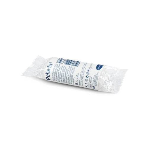 PEHA-FIX  8 cm x 4 m 1 kus