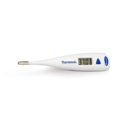 THERMOVAL standard 1 kus