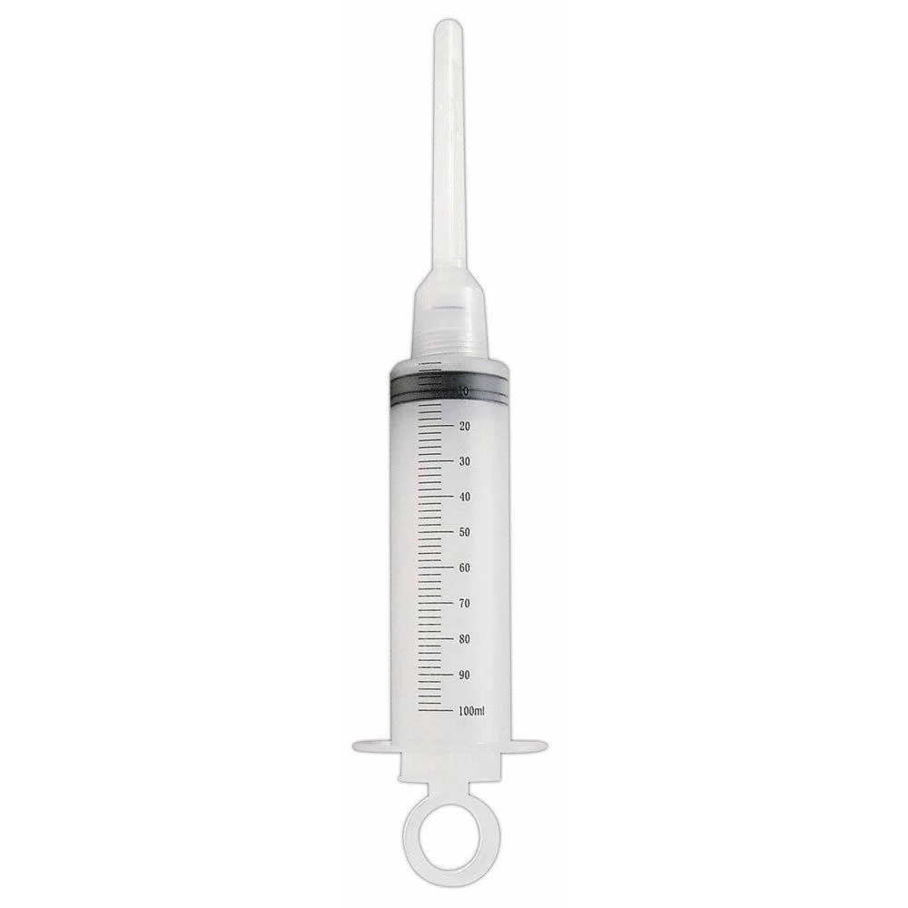 You2Toys Wet & Horny Shower – intímna sprcha 100 ml
