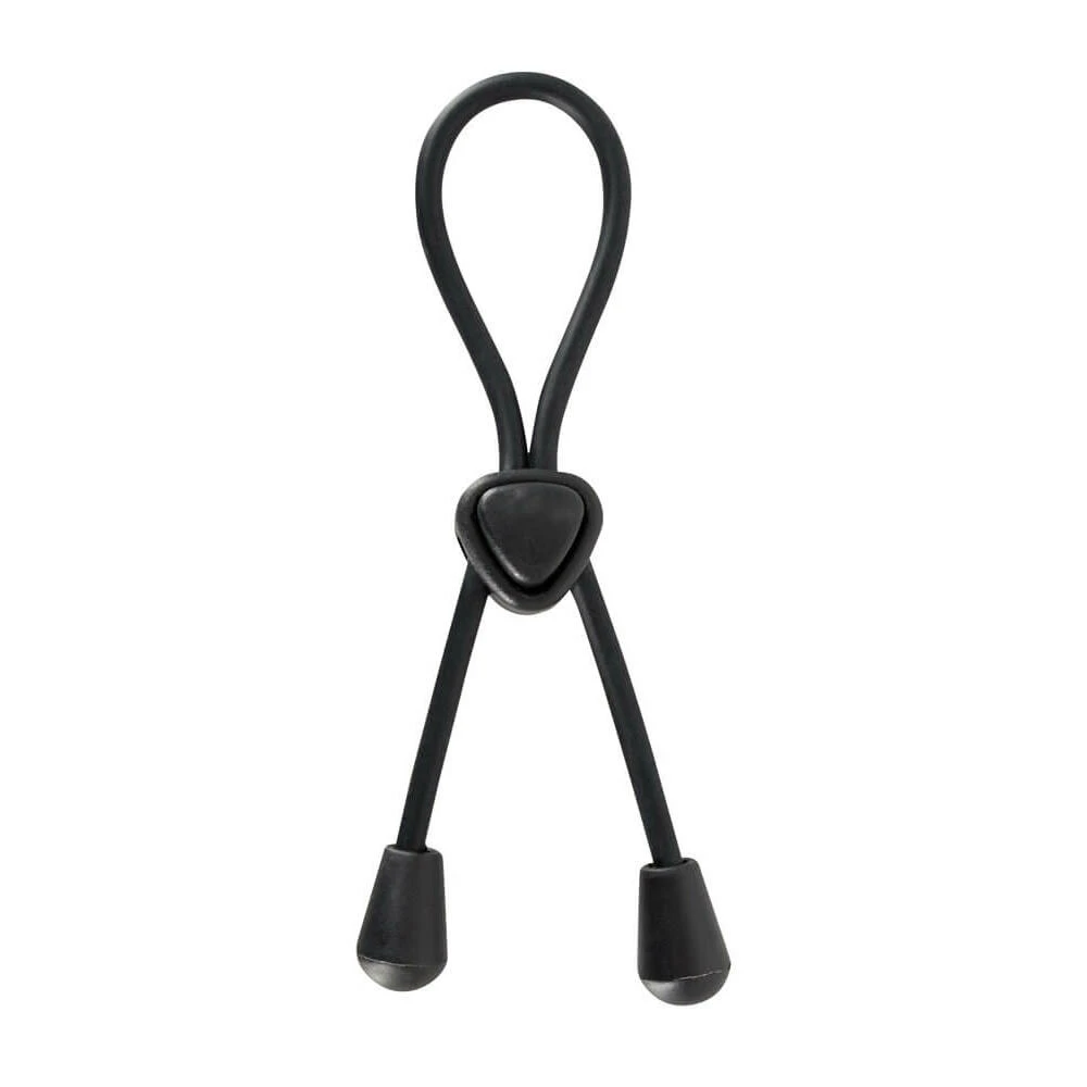 You2Toys Cock Loop – nastaviteľná erekčná slučka