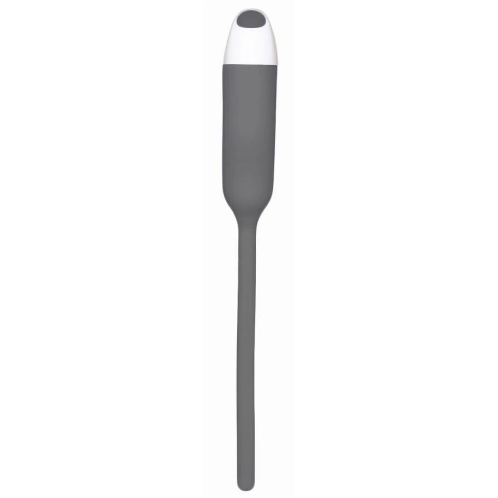 You2Toys Silicone Dilator