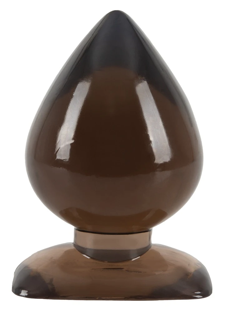 You2Toys Anal Drops Big Plug – veľký análny kolík